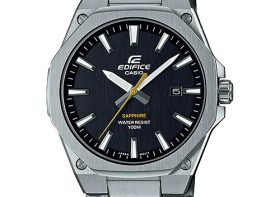 Casio Edifice EFR-S108D