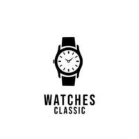 MyTop9BestWatch