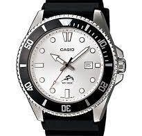 Casio Duro 200​